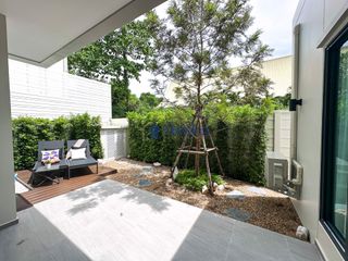 For rent 4 bed house in East Pattaya, Pattaya
