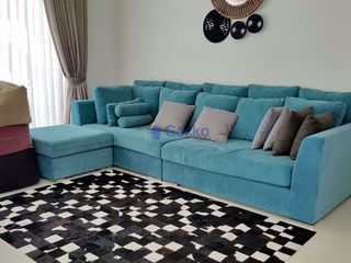 For sale 3 bed condo in North Pattaya, Pattaya