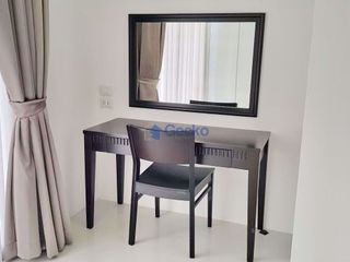 For sale 3 bed condo in North Pattaya, Pattaya