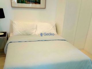 For sale 3 bed condo in North Pattaya, Pattaya