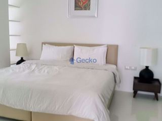 For sale 3 bed condo in North Pattaya, Pattaya