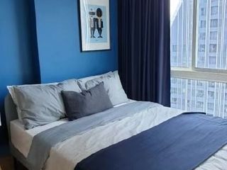 For sale 1 bed condo in Bang Rak, Bangkok