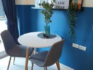 For sale 1 bed condo in Bang Rak, Bangkok