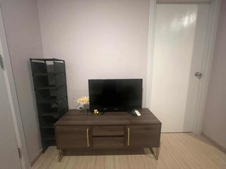 For rent 1 Beds condo in Bang Phlat, Bangkok