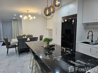 For rent 3 bed house in Mueang Chiang Mai, Chiang Mai