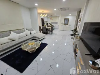 For rent 3 bed house in Mueang Chiang Mai, Chiang Mai