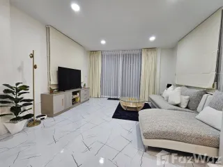 For rent 3 bed house in Mueang Chiang Mai, Chiang Mai