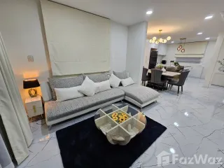 For rent 3 bed house in Mueang Chiang Mai, Chiang Mai