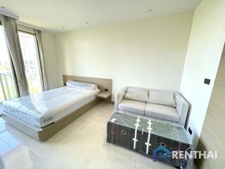 出售 公寓 公寓 在 Bang Lamung, Chon Buri