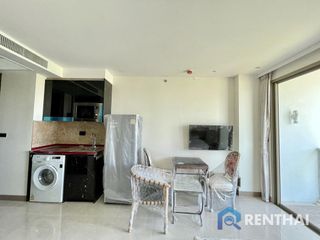 出售 公寓 公寓 在 Bang Lamung, Chon Buri