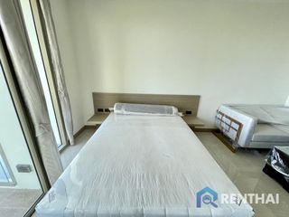 出售 公寓 公寓 在 Bang Lamung, Chon Buri