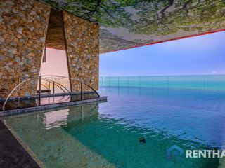 出售 公寓 公寓 在 Bang Lamung, Chon Buri