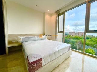 1 Bedroom Condo In Bang Lamung, Chonburi