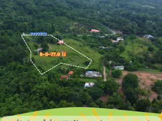 For sale 2 Beds house in Mueang Nakhon Nayok, Nakhon Nayok
