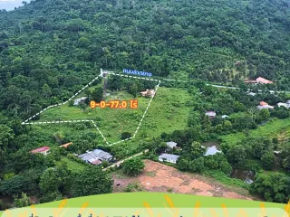 For sale 2 Beds house in Mueang Nakhon Nayok, Nakhon Nayok