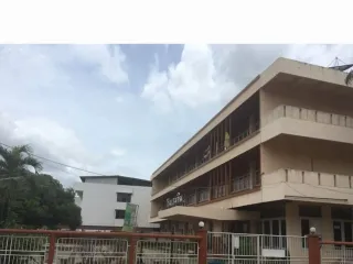 For sale land in Mueang Lampang, Lampang