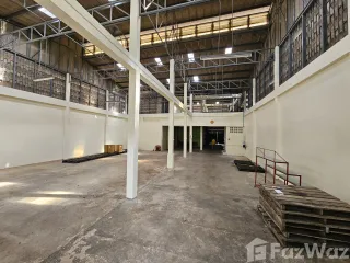 For rent studio house in Hat Yai, Songkhla
