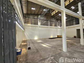 For rent studio house in Hat Yai, Songkhla