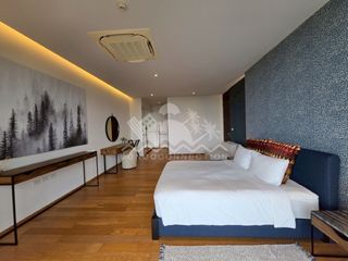 For sale 3 Beds condo in Sattahip, Chonburi