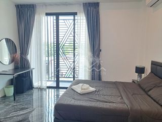 For rent 4 bed house in Huay Yai, Pattaya