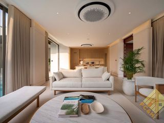 For sale 3 bed house in Na Jomtien, Pattaya