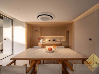 For sale 3 bed house in Na Jomtien, Pattaya
