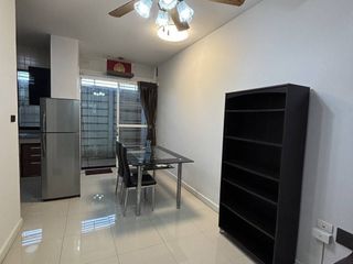 For rent 3 Beds townhouse in Bang Khae, Bangkok
