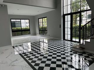 For rent 5 Beds house in Don Mueang, Bangkok