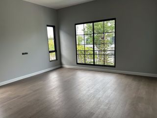 For rent 5 Beds house in Don Mueang, Bangkok