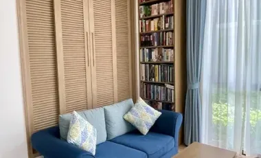 For sale 1 bed condo in Thalang, Phuket