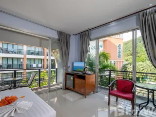 For sale 20 bed hotel in Mueang Phuket, Phuket