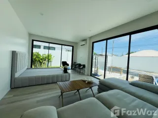 For sale 3 bed house in Thalang, Phuket