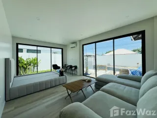 For sale 3 bed house in Thalang, Phuket