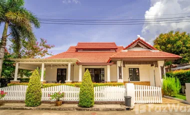 For rent 3 bed house in Kathu, Phuket