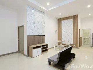 For rent 2 Beds house in Mueang Phuket, Phuket
