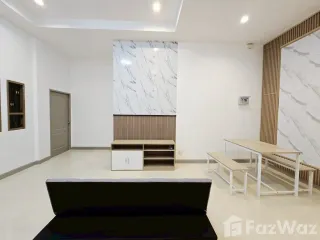 For rent 2 Beds house in Mueang Phuket, Phuket