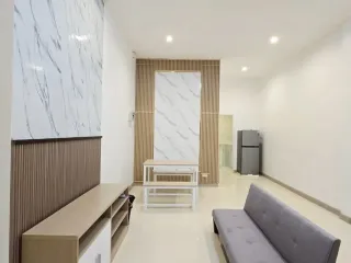 For rent 2 Beds house in Mueang Phuket, Phuket