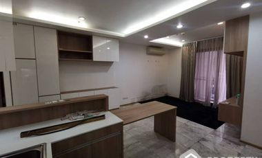 For rent and for sale 2 bed condo in Phaya Thai, Bangkok