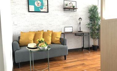 For sale studio condo in Thalang, Phuket