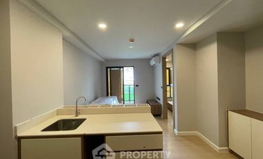 For sale 1 Beds condo in Thalang, Phuket
