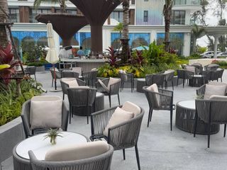 For sale 1 bed condo in Thalang, Phuket