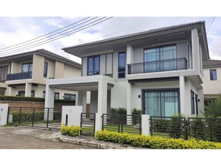 For rent 3 Beds house in Mueang Phuket, Phuket