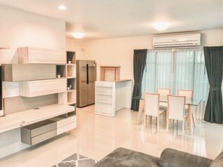 For rent 3 Beds house in Mueang Phuket, Phuket