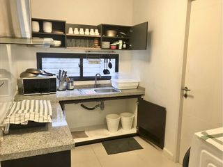 For rent 3 Beds house in Mueang Phuket, Phuket