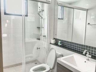 For rent 3 Beds house in Mueang Phuket, Phuket
