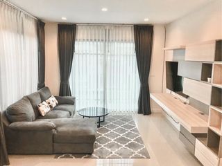 For rent 3 Beds house in Mueang Phuket, Phuket
