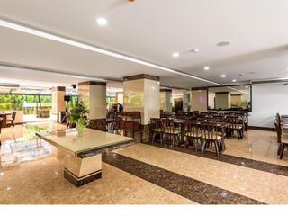 For sale 5 bed condo in Thalang, Phuket