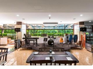 For sale 5 bed condo in Thalang, Phuket