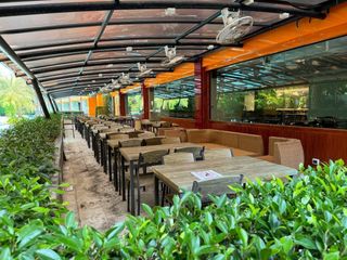 For sale 5 bed condo in Thalang, Phuket