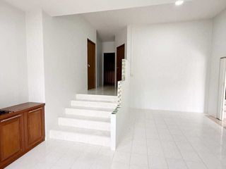 ขาย 3 เตียง บ้านเดี่ยว ใน เมืองภูเก็ต, ภูเก็ต